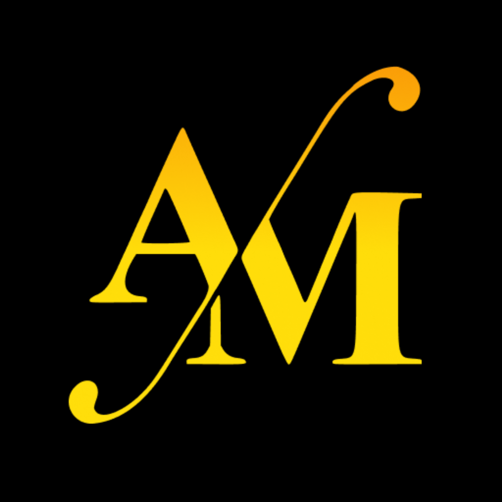 Get Кафе Амириён | Банкеты for iOS, iPhone, iPad Aso Report