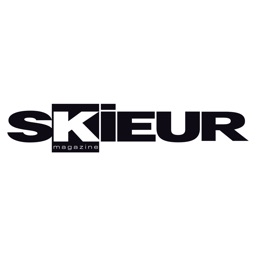 Skieur Mag