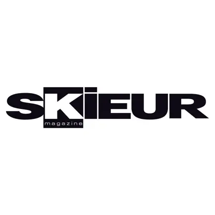 Skieur Mag Читы