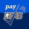 payDFAS icon
