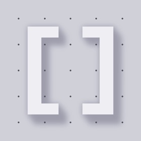 螢幕擷取畫面 (6) IPA Phonetic Keyboard