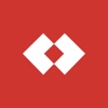 TechComBank: Share Costs Tool icon