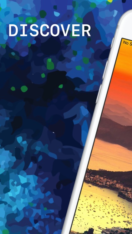 Rio de Janeiro Travel Guide screenshot-0