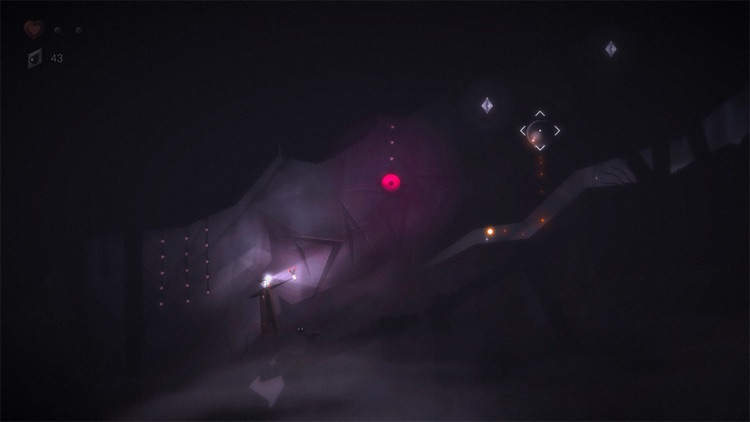 Pinstripe screenshot-6