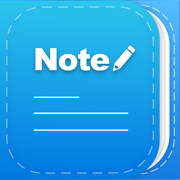 Notehot - 笔记,备忘录,语音转文字