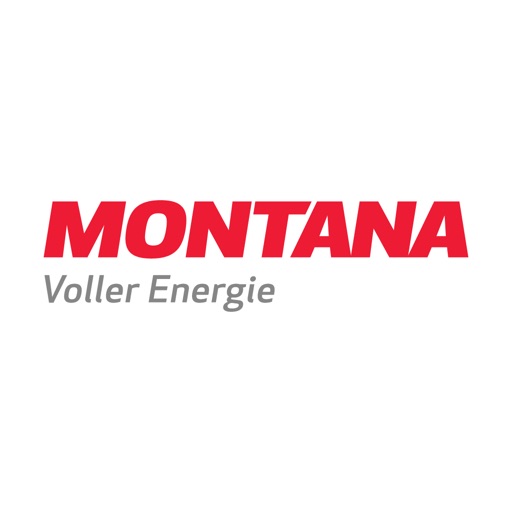 MONTANA e-Mobility