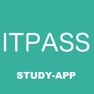 Get ITパスポート ｜試験対策学習アプリ for iOS, iPhone, iPad Aso Report