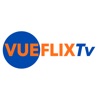 VueFlixTV icon