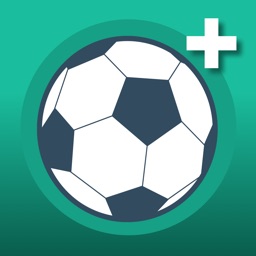 JogaFacil - App para Futebol Amador