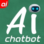 AI Chatbot Open Chat Story