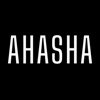 AHASHA－Fashion and Beyond