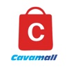 Cavamall