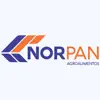 Nor Pan App Positive Reviews