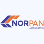 Nor Pan App Contact