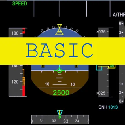 A320PDP BASIC Cheats