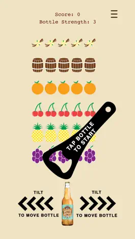 Game screenshot Soda Pop! apk