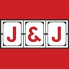 J&J Locations icon