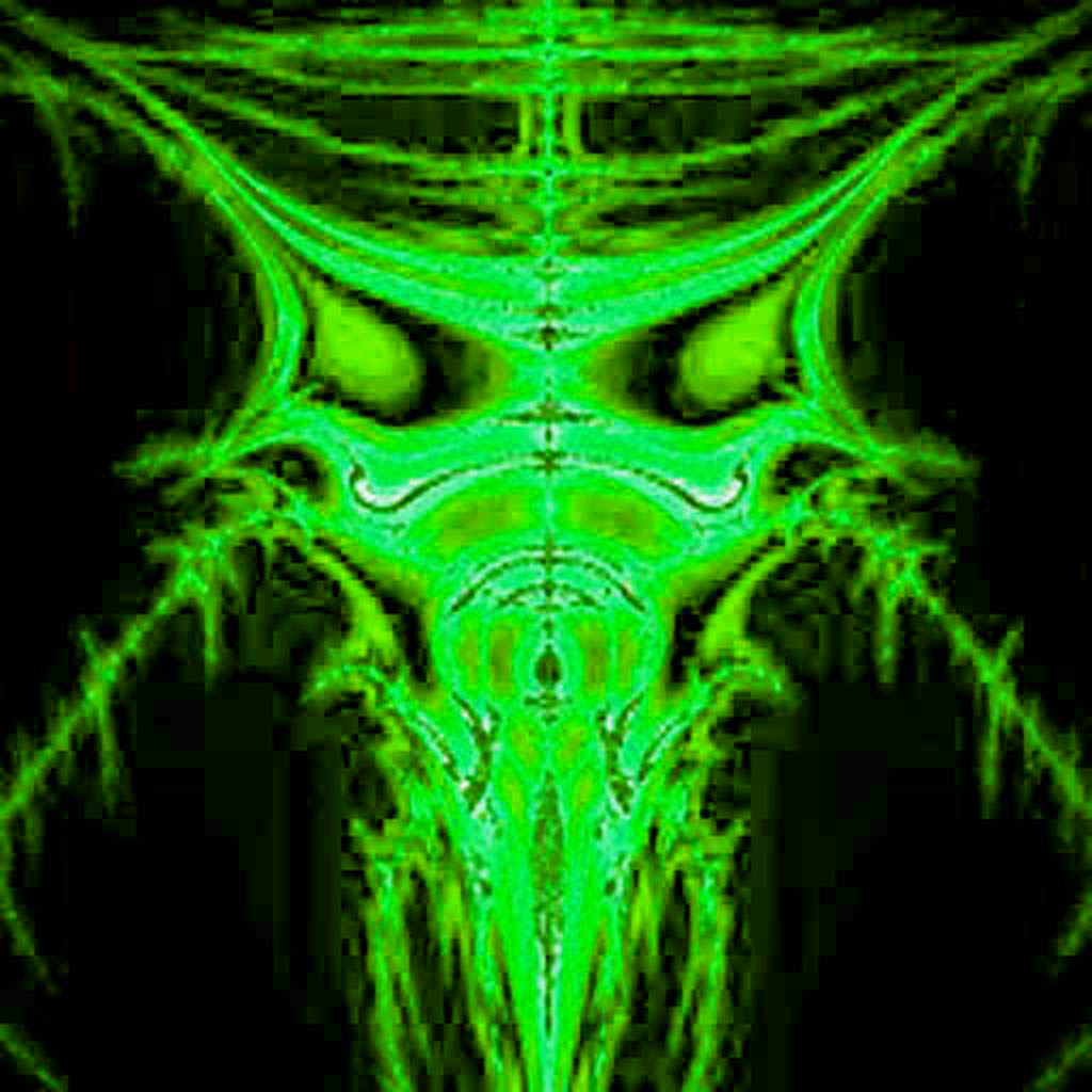 Get The Quest Classic-MithrilHorde for iOS, iPhone, iPad Aso Report