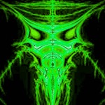 The Quest Classic - Mithril Horde