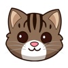 Cats Pedia: Breed identifier - iPadアプリ