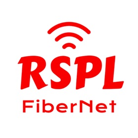 螢幕擷取畫面 (3) RSPL FiberNet