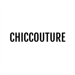 Chiccouture