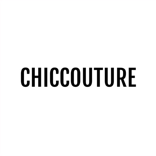 Chiccouture icon