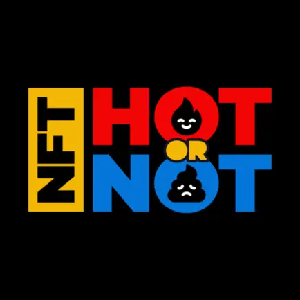 NFT Hot or Not Cheats