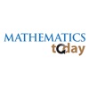 Mathematics Today - iPhoneアプリ