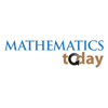 Mathematics Today - Magzter Inc.