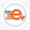 MEA EV - Metropolitan Electricity Authority