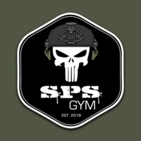SPS Gym