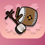 Osaka Performance Info App Alternatives