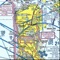 Aviation navigation made simple and affordable