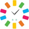 CheckTime Employee Attenadnce icon
