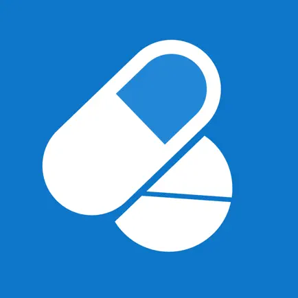 Reminder Pro - Med Reminder Cheats