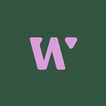 Download Whim Social - Discover nearby app