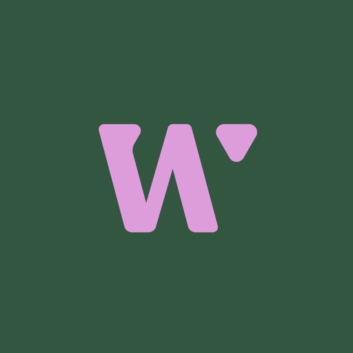 Whim Social - Discover nearby