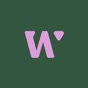 Whim Social - Discover nearby app download