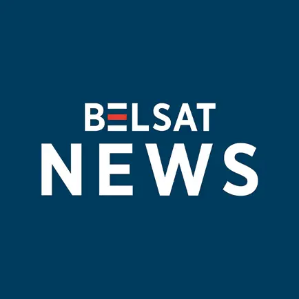 BelsatNews Cheats