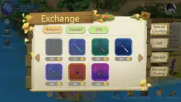 Game screenshot Crazy LuYa apk