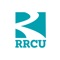 With the RRCU  mobile banking app you can 