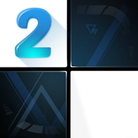 Piano Tiles 2™- Juego de Piano