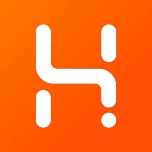 换换回收-闲置二手手机回收平台