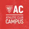 AC Campus negative reviews, comments