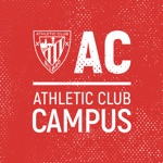 Download AC Campus app