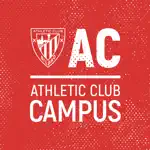 AC Campus App Cancel