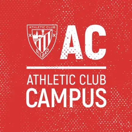 AC Campus Читы