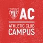 AC Campus app download