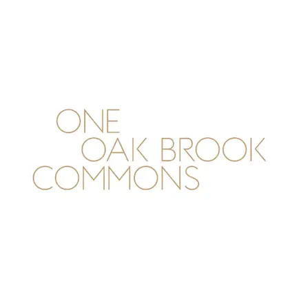 One Oakbrook Commons Cheats